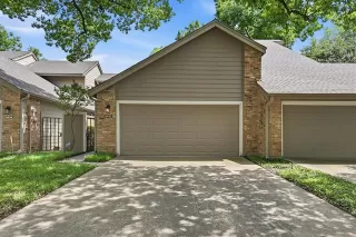 Primary Photo for MLS#: 21274431