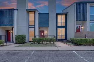 More Details about MLS # 21274502 : 7175 FAIR OAKS AVENUE #55
