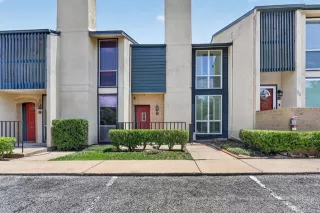 Photo #2: 21274502 Listing