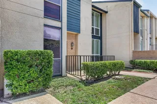 Photo #3: 21274502 Listing