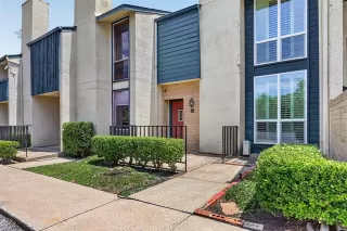 Photo #4: 21274502 Listing