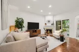 Primary Photo for MLS#: 21274533