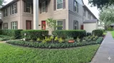 Primary Photo for MLS#: 21274558