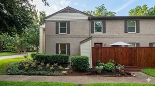 Photo #3: 21274558 Listing