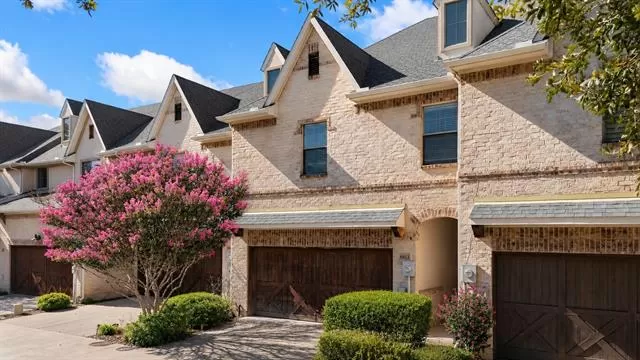 MLS: 21274576 Condo For Sale
