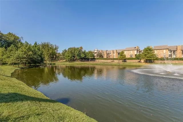 MLS: 21274604 Condo For Sale