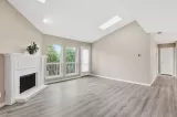 Primary Photo for MLS#: 21274607