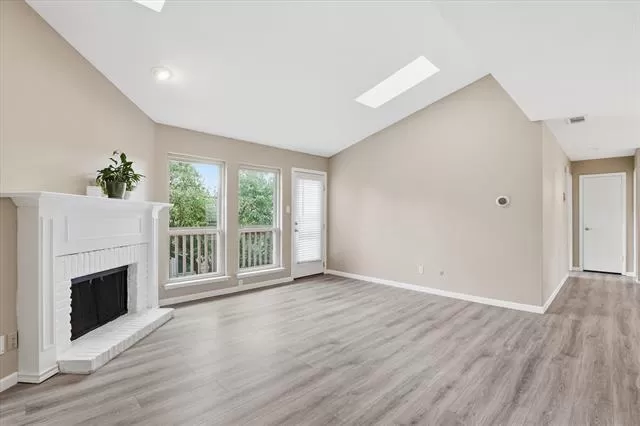 MLS: 21274607 Condo For Sale