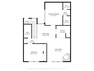 Photo #4: 21274607 Listing