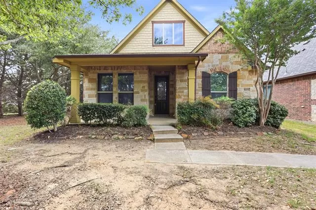 MLS: 21274647 Condo For Sale