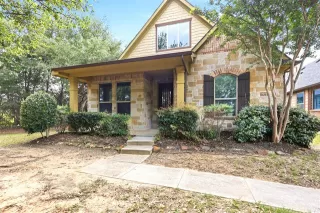 Photo #3: 21274647 Listing