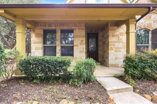 Photo #4: 21274647 Listing