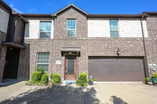 MLS: 21274650 Condo For Sale