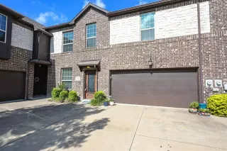 Photo #2: 21274650 Listing