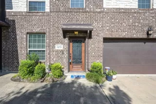 Photo #3: 21274650 Listing