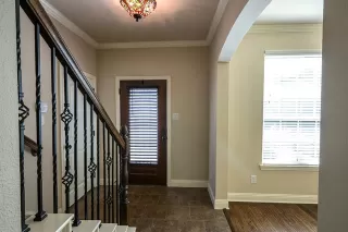 Photo #6: 21274650 Listing