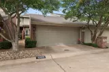Primary Photo for MLS#: 21274719
