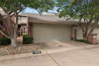 More Details about MLS # 21274719 : 12420 MONTEGO PLAZA