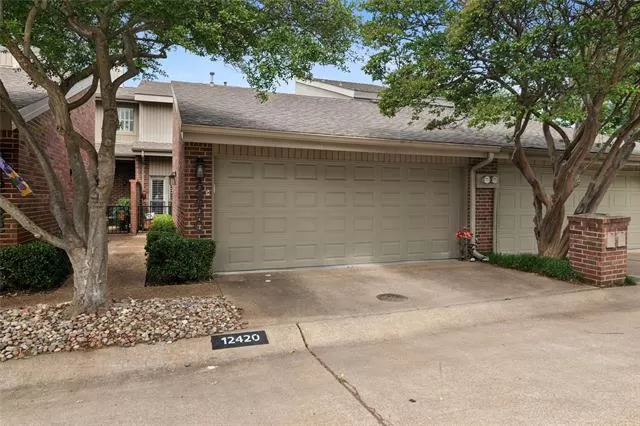 MLS: 21274719 Condo For Sale