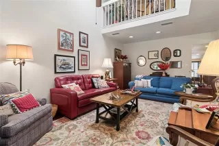 Photo #2: 21274719 Listing 