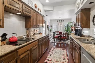 Photo #4: 21274719 Listing 