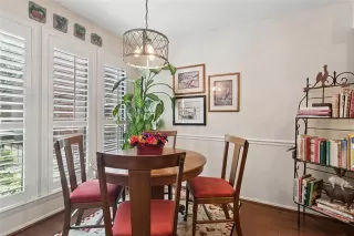 Photo #6: 21274719 Listing 