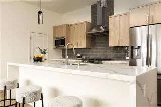 Primary Photo for MLS#: 21274777