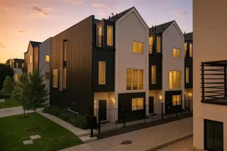 More Details about MLS # 21274908 : 2244 AARHUS WAY
