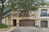 Primary Photo for MLS#: 21274963