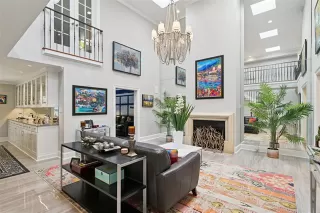 Photo #6: 21274963 Listing