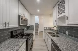 Primary Photo for MLS#: 21275083