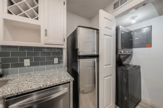 Photo #4: 21275083 Listing 