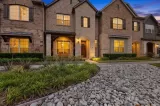 Primary Photo for MLS#: 21275189