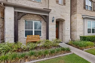 Photo #6: 21275189 Listing