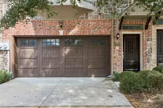 Photo #2: 21275274 Listing