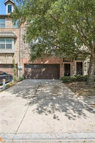 Photo #3: 21275274 Listing