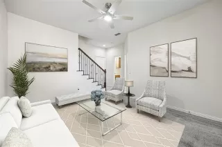 Photo #4: 21275274 Listing