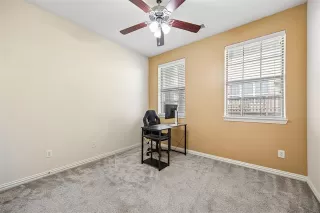 Photo #6: 21275274 Listing