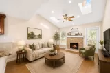 Primary Photo for MLS#: 21275292