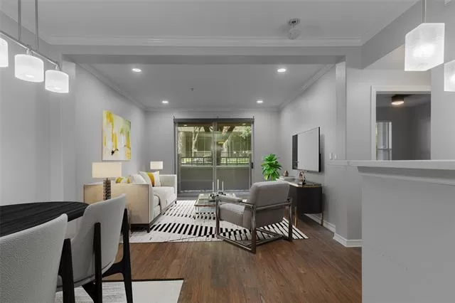 MLS: 21275302 Condo For Sale