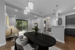 Photo #6: 21275302 Listing