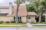 Primary Photo for MLS#: 21275469