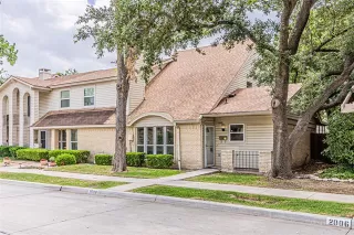 Photo #2: 21275469 Listing 