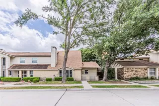 Photo #3: 21275469 Listing 