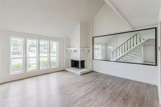 Photo #6: 21275469 Listing 