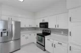 Primary Photo for MLS#: 21275642