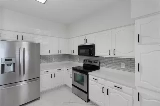 Primary Photo for MLS#: 21275642