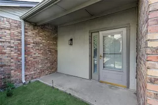 Photo #2: 21275642 Listing