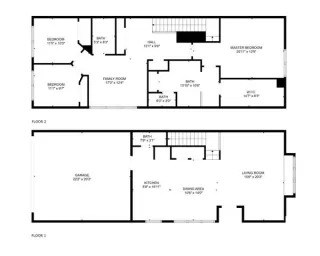 Photo #4: 21275706 Listing