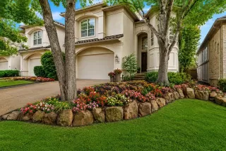 Browse active condo listings in FAIRWAY VISTA AT LAS COLINAS
